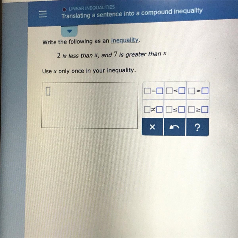 I need help please thank you-example-1