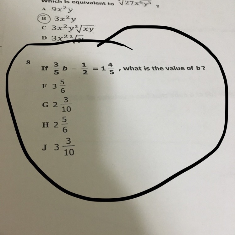 How do i solve this?-example-1