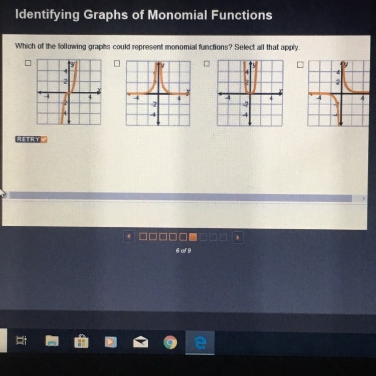 MATH HELP PLEASE!!!!-example-1