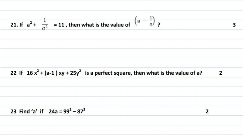 Can anyone answer these questions-example-1