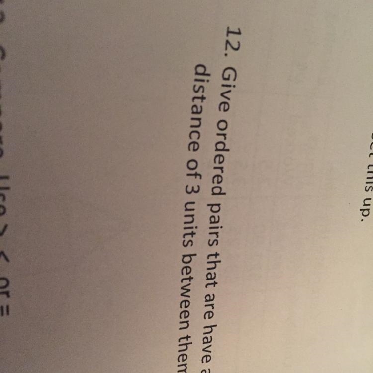 HELP WITH 12 PLZ???!?!?!?!!!!?-example-1