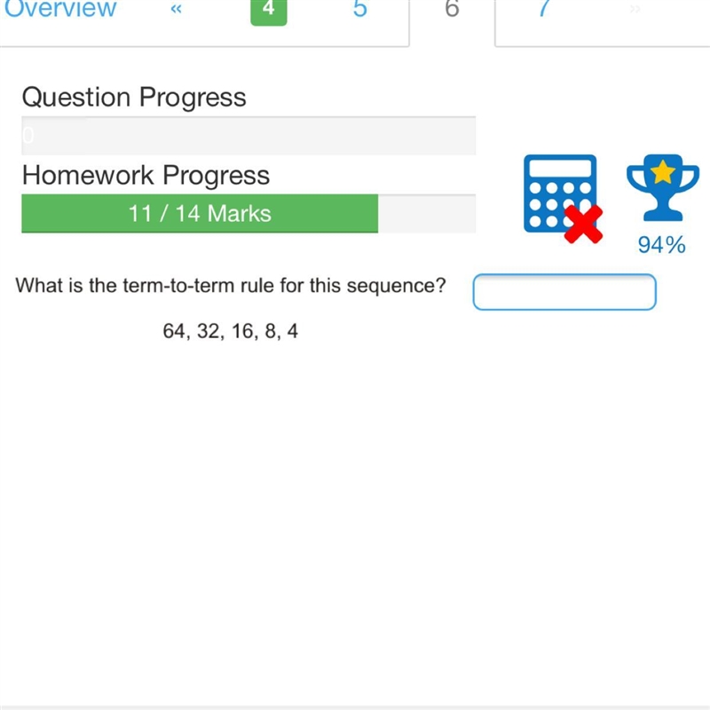 Someone please help I’m stuck!-example-1