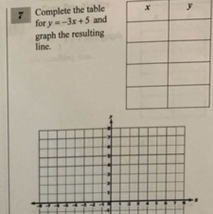 How do I solve this?-example-1