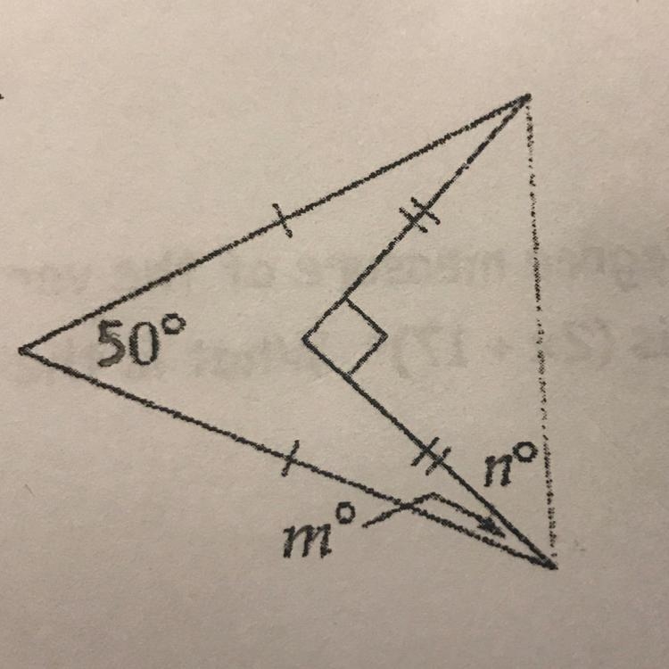 Help me find the missing variables-example-1