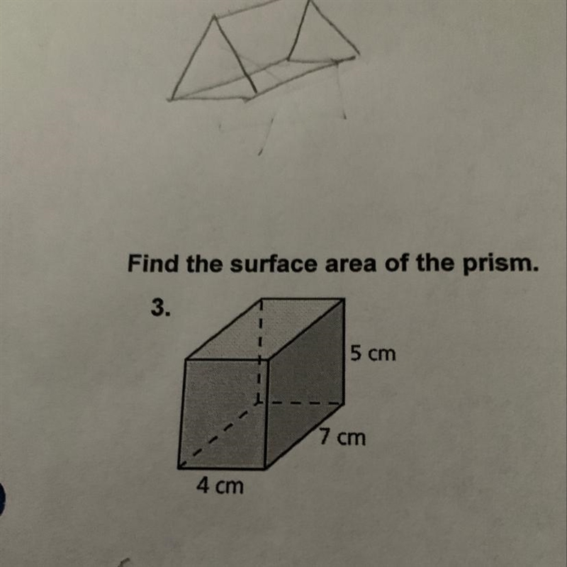 How do I solve this problem-example-1