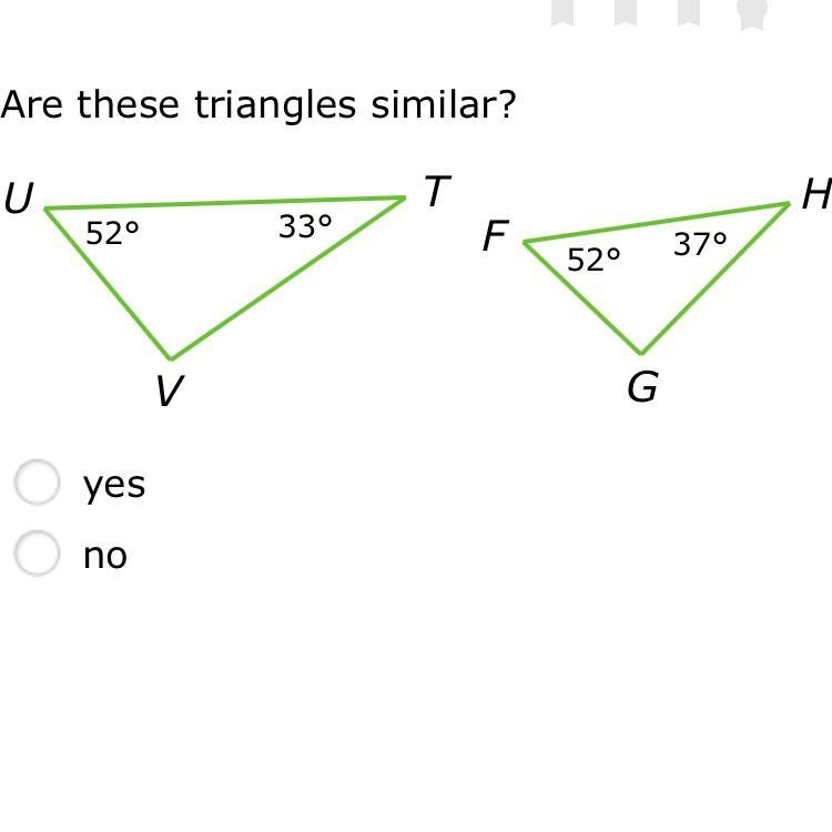 Can someone please help me on this-example-1