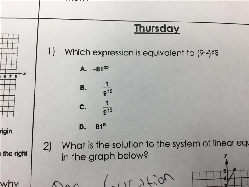 Please help picture please-example-1