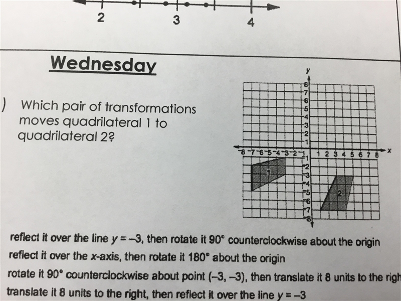 Please help picture please-example-2