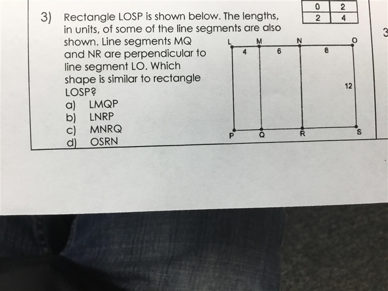 Please help picture please-example-3