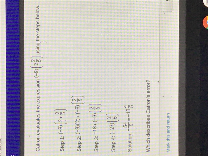 HURRY HELP 18 POINTS-example-1