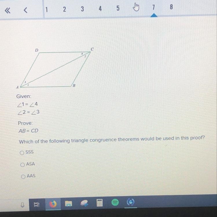 Geometry question, please help answer-example-1