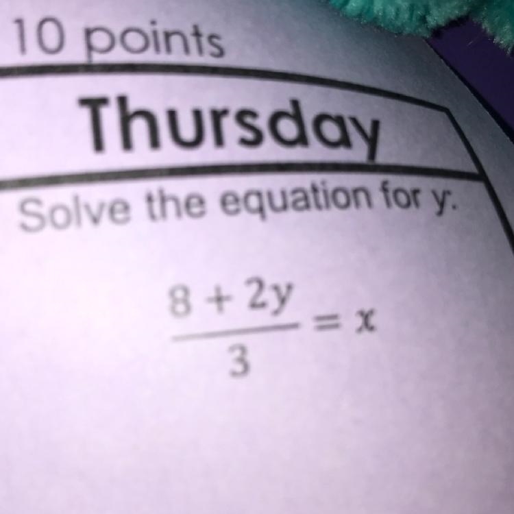 Algebra I, Please help!!-example-1