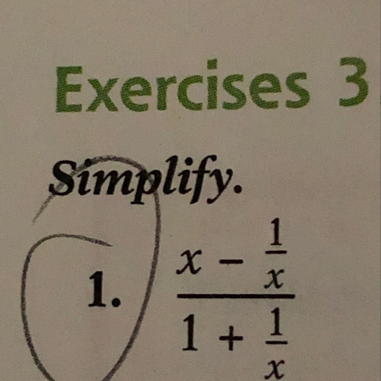 What is the answer to this problem?-example-1