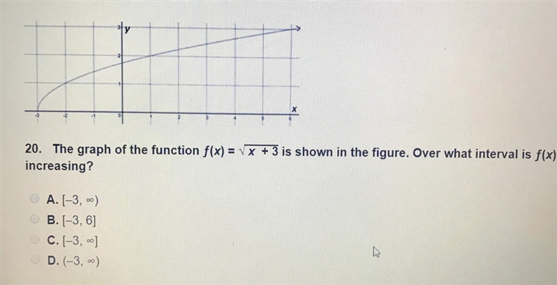 Can someone please help????-example-1