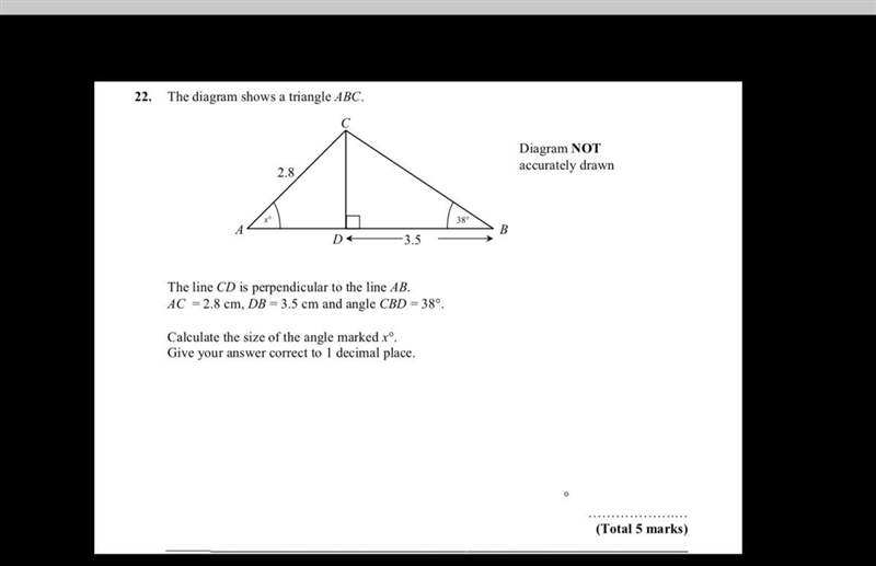 HELP WITH THIS QUESTION PLEASE!!!-example-1