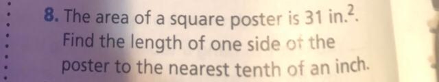 Need help on answering 8.-example-1