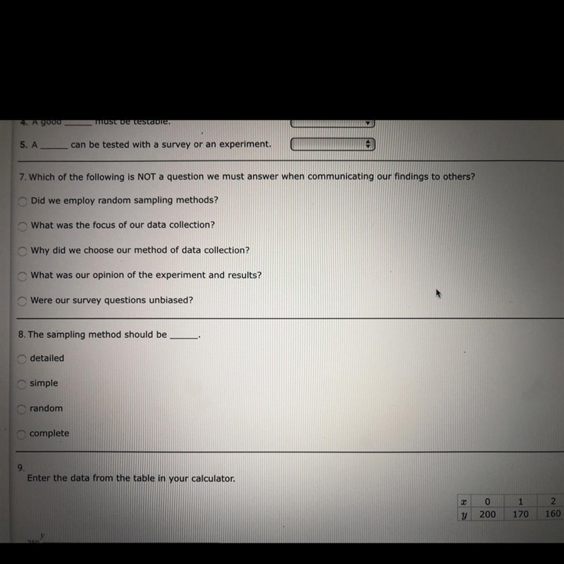 Need help with 7 and 8 please-example-1