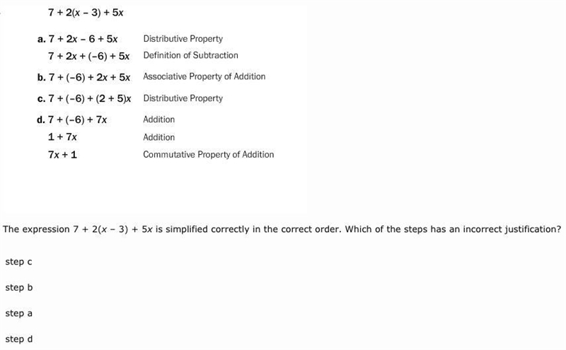 I really need help with this one, It is order of operations.-example-1