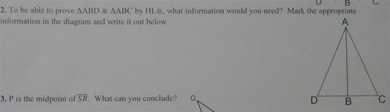 How can i solve this? I need help​-example-1