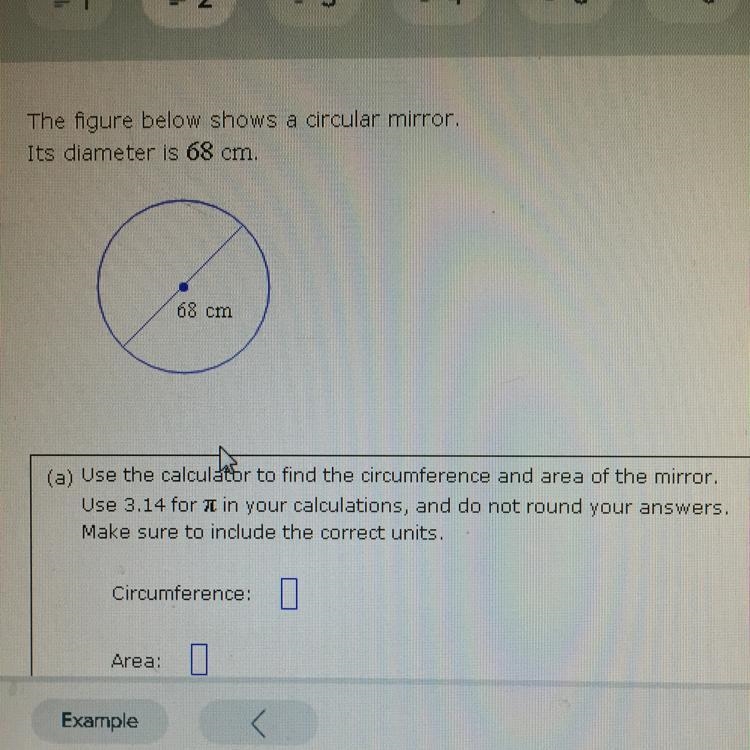 PLEASE HELP 15 POINTS-example-1