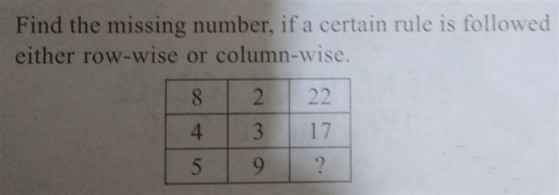 Please answer the question in the picture.​-example-1