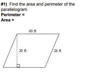 Need help with this one please!!!-example-1