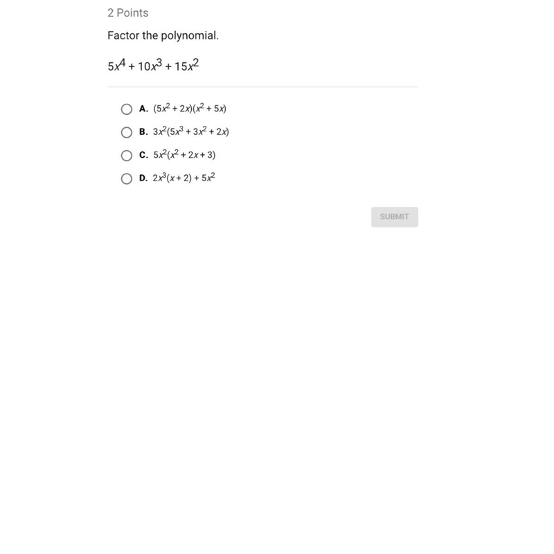 Factor the polynomial-example-1