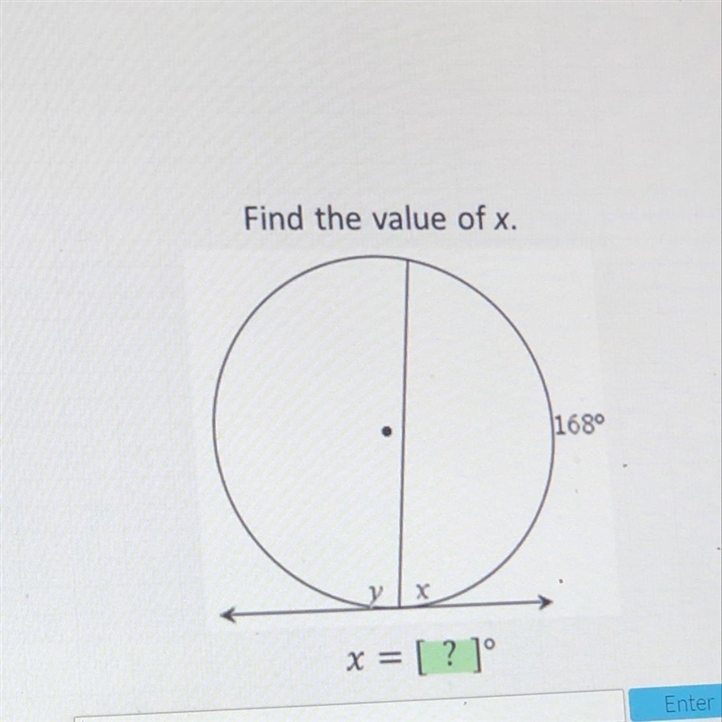 Please help with my math problem thanks :)-example-1