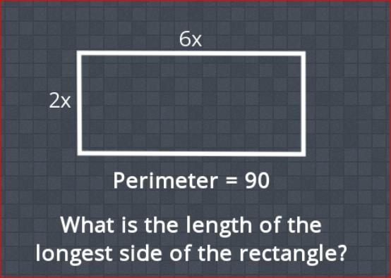 Brainers, please help me, please. Thank you guys so much.-example-1