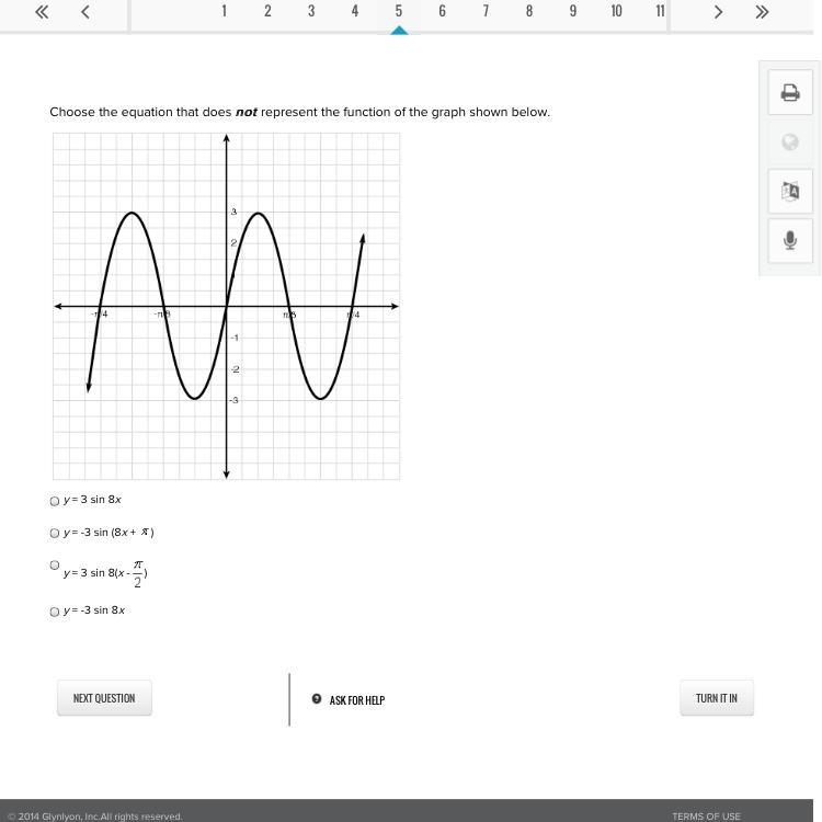 Plz help me with this-example-1