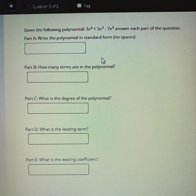 Does anyone know this? PLS FAST-example-1