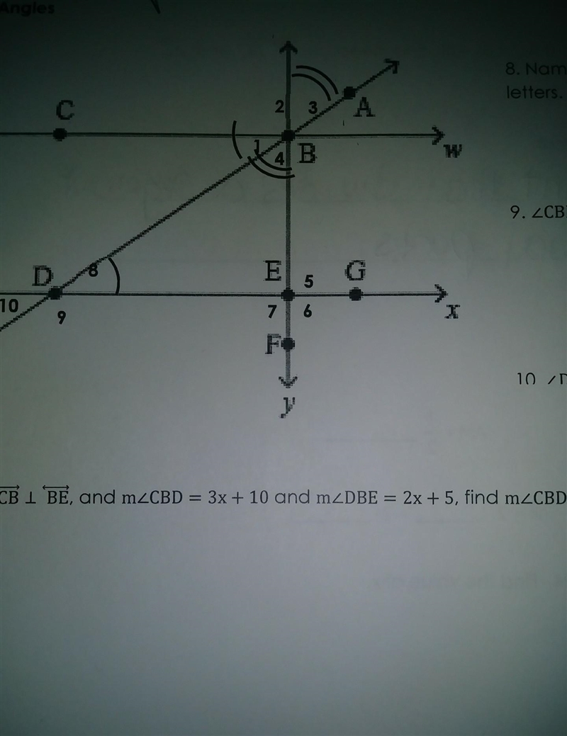 I need help with this Geometry question​-example-1