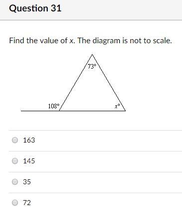 Plz help me i dont understand-example-1