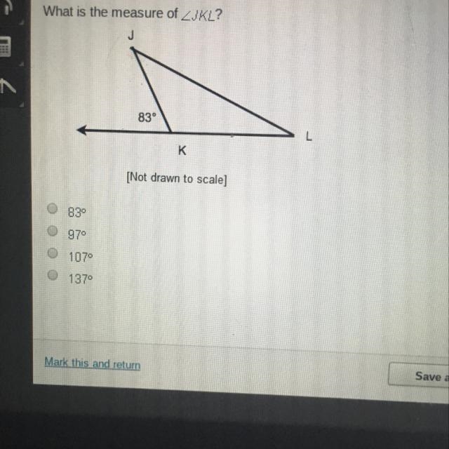 Help me please I’ve been stuck!!-example-1