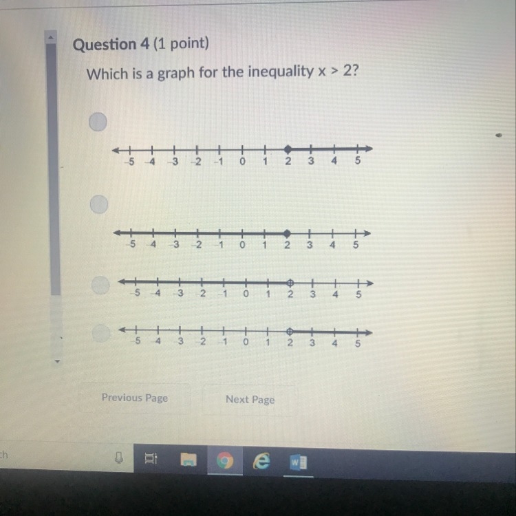 Help me please thank you-example-1