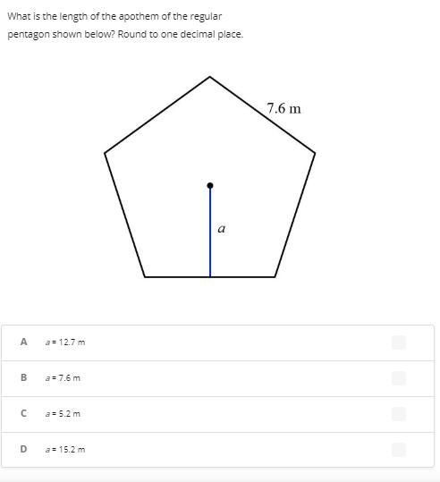 Math help! pls and ty ^-^-example-1