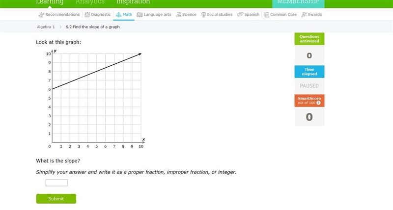 PLEASE HELP ASAP! ALGEBRA HOMEWORK!! ABSURD ANSWERS WILL BE REPORTED-example-1