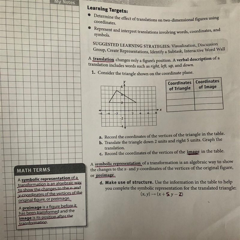 Somebody please help me with this-example-1