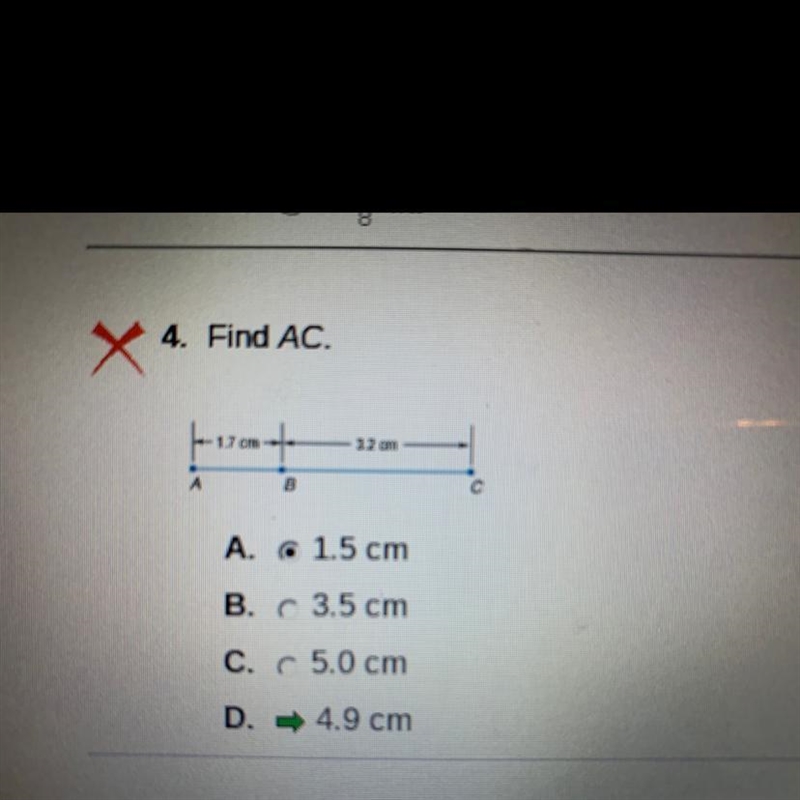 How would you solve this-example-1