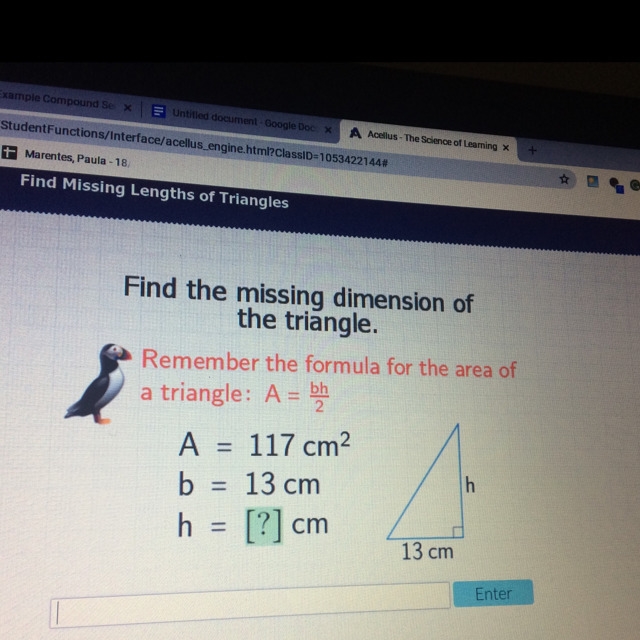 Please help me idk this-example-1