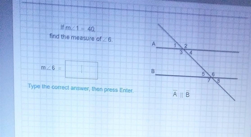 Help with this please ​-example-1