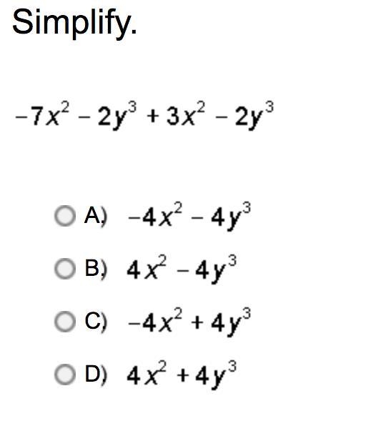 Help please thx :) :P-example-1