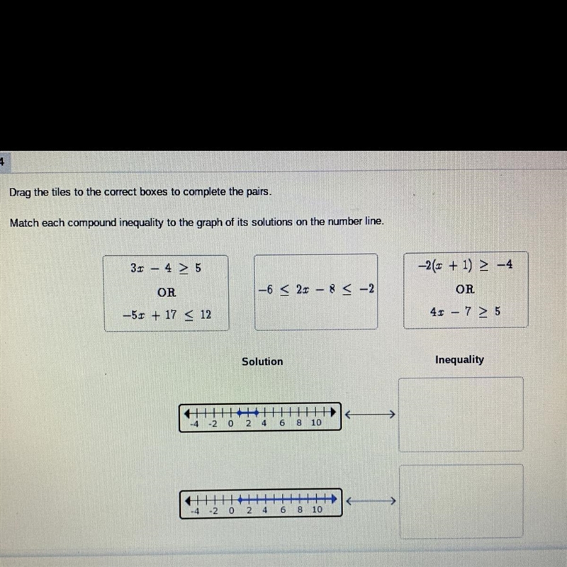 Need help asap!!!!!!!-example-1