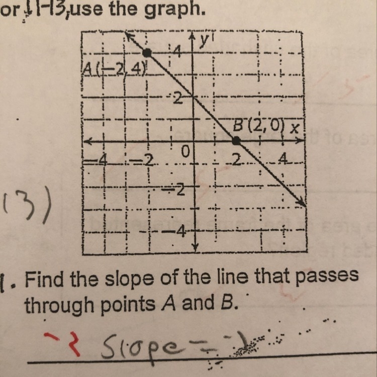 Please help me with this question!! Show steps-example-1