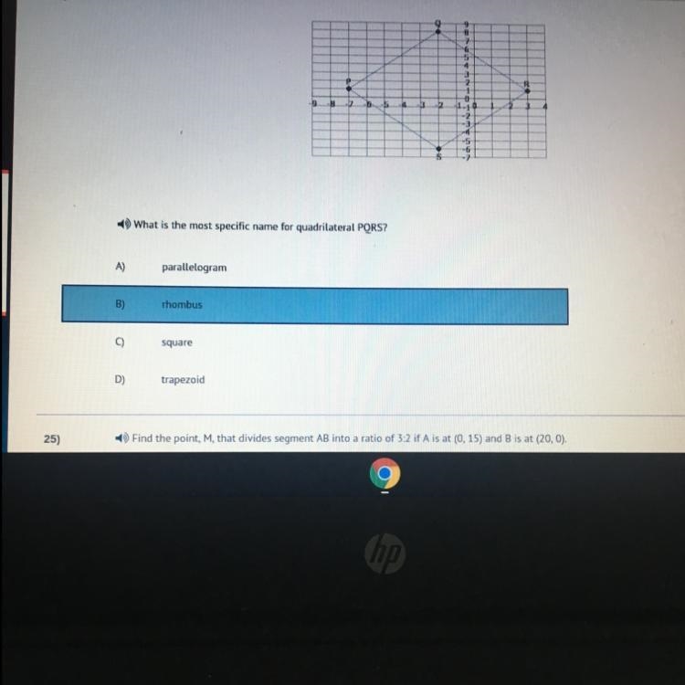 What is the answer to this please ??-example-1