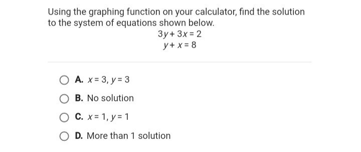 Please help, struggling-example-1