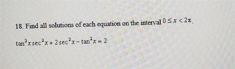 Find all solutions ​-example-1