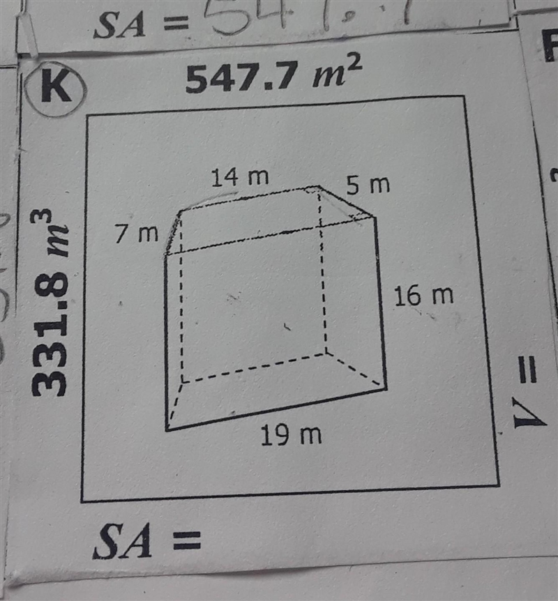 What is this prism called? if you want to explain it to me also thatd be great (volume-example-1