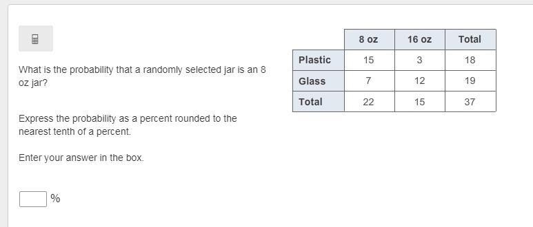 Can someone help me with my last homework math related problem thank you.-example-1