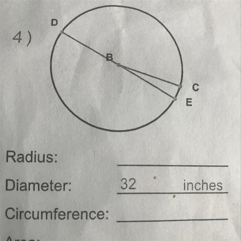 I need to know what’s the answer to this problem-example-1